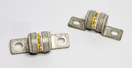 Hinode 250GG-140 Kyosan 25SH140