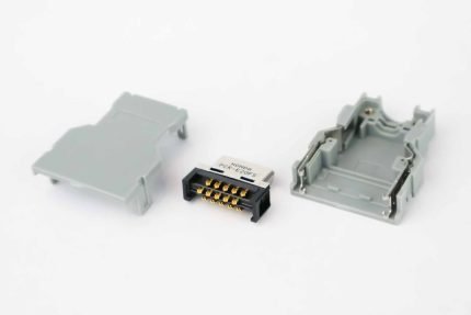 A63L-0001-0399/20FSCA Honda