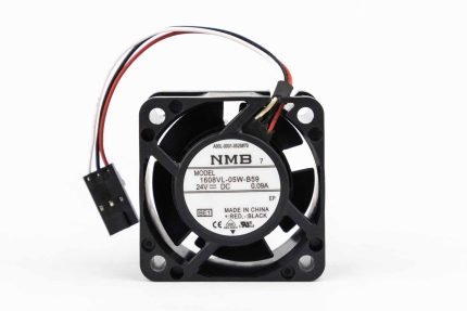 Ventilador 1608VL-05W-B59 FANUC