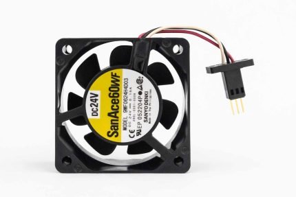 Ventilador SanAce 9WF0624H4D03