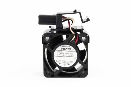 Ventilador 1608VL-05W-B49 FANUC