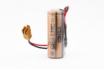 CR8-LHC CR17450SE-R A02B-0200-K102 A02B-0120-K106