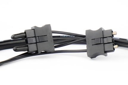 Fibra Óptica FANUC A66L-6001-0026