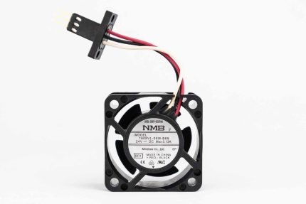 Ventilador 1608VL-05W-B69 FANUC