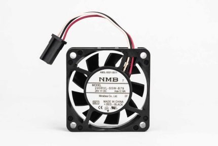 Ventilador 2406VL-S5W-B79 FANUC