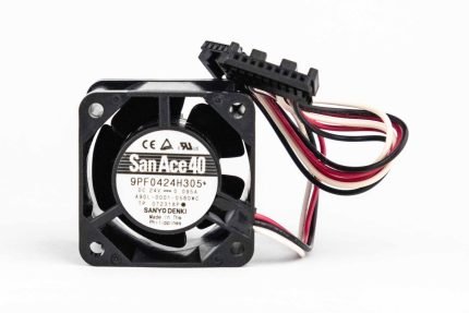 Ventilador 9PF0424H305 FANUC