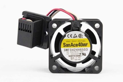 Ventilador 9WF0424H6503 FANUC