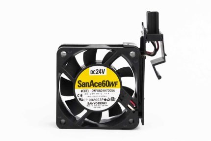 Ventilador 9WF0624H7D05A FANUC