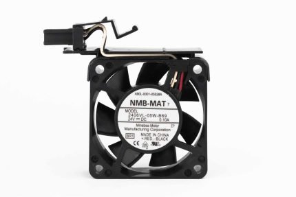 Ventilador 2406VL-05W-B69 FANUC