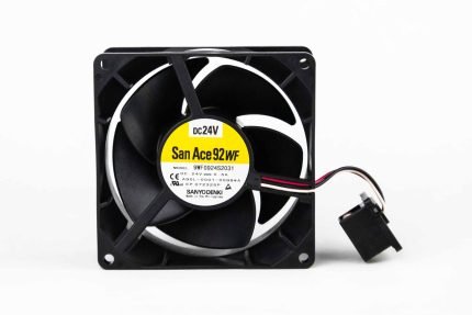 Ventilador 9WF0924S2031 FANUC