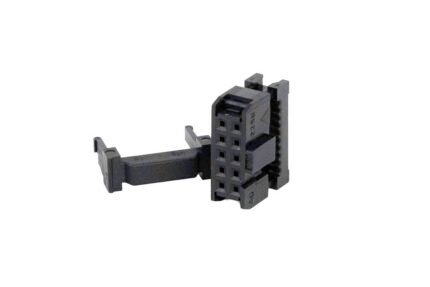 Kit de conector hembra marca FANUC modelo A02B-0236-K314.