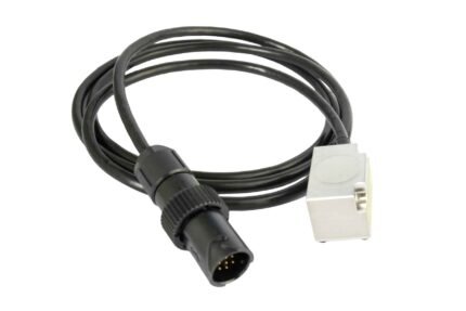 Sensor A860-2150-V001 FANUC