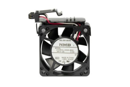 Ventilador 2406VL-05E-B69 FANUC