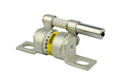 Fusible Hinode 250GH-125S