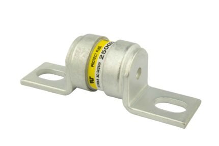 Fusible Hinode 250GH-200